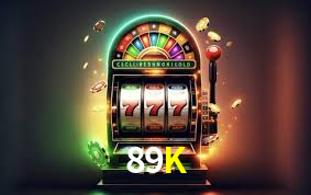 Download 89K App