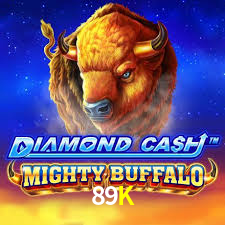 Casino Online 89K | Os Melhores Slots no Brasil