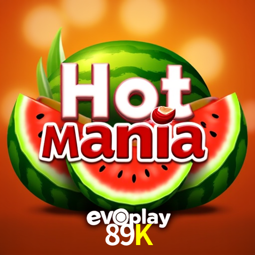 Login 89K Casino Online