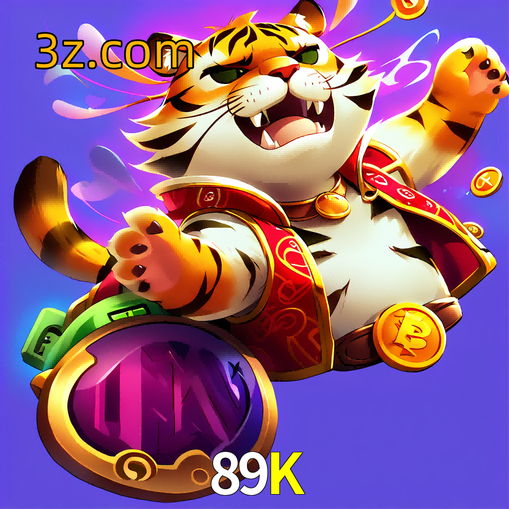 89K